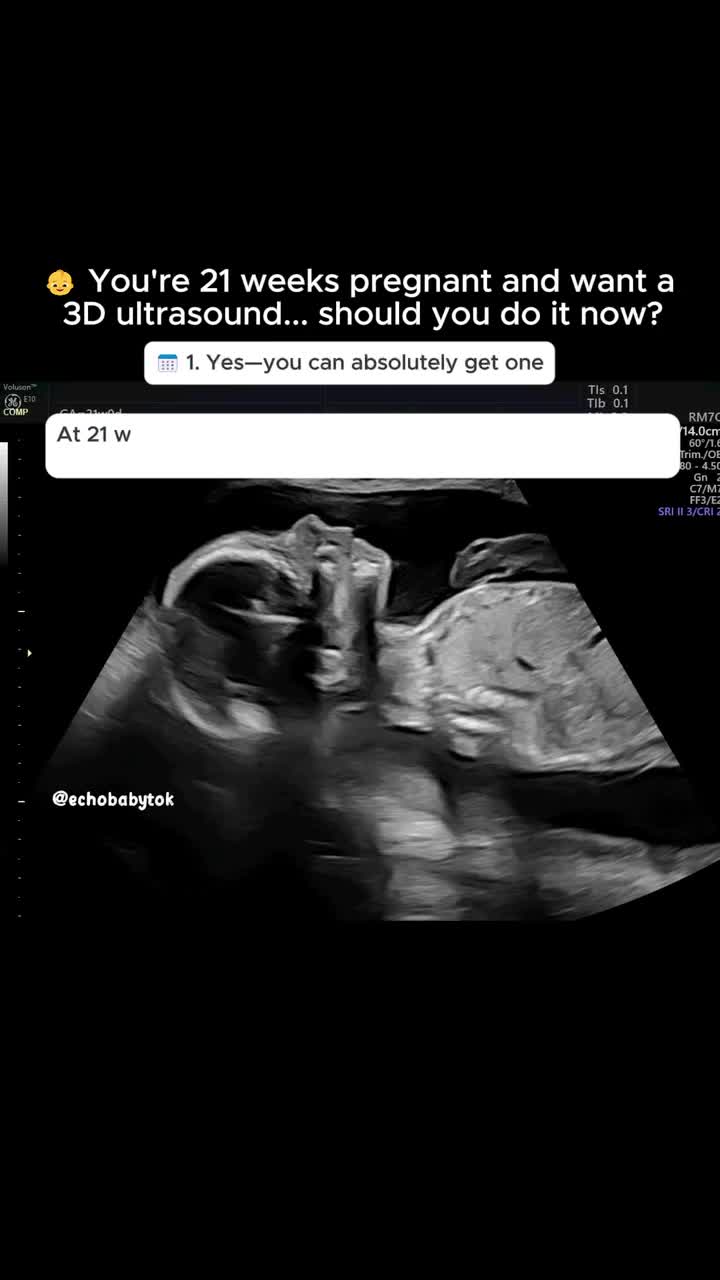 @Echobaby