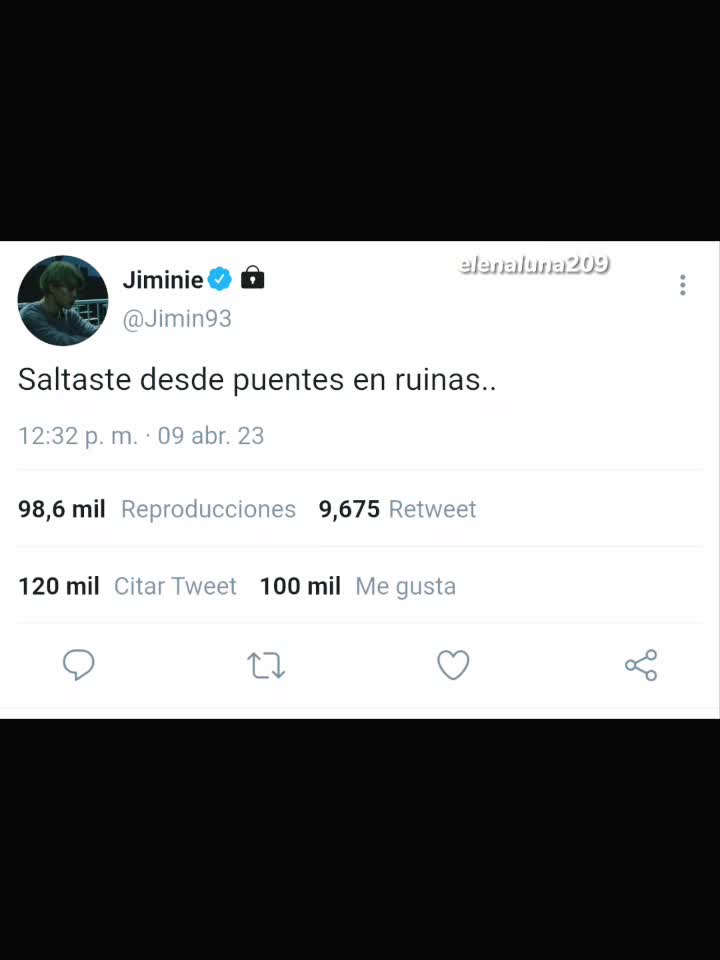 @ariluna♡