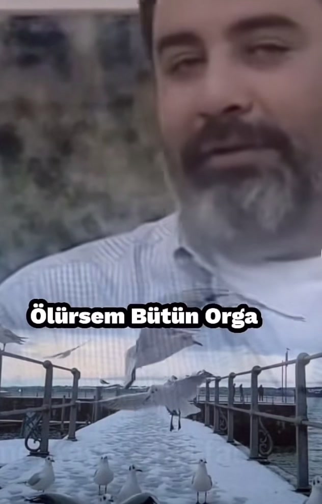 @❄️꧁༺H&uuml;z&uuml;n༻꧂❄️