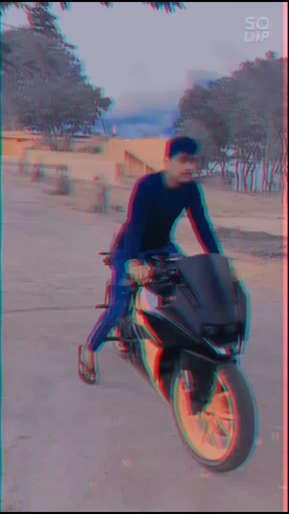 @Divyang_damor