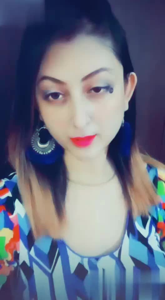 @Lipi Neog Bhuyan