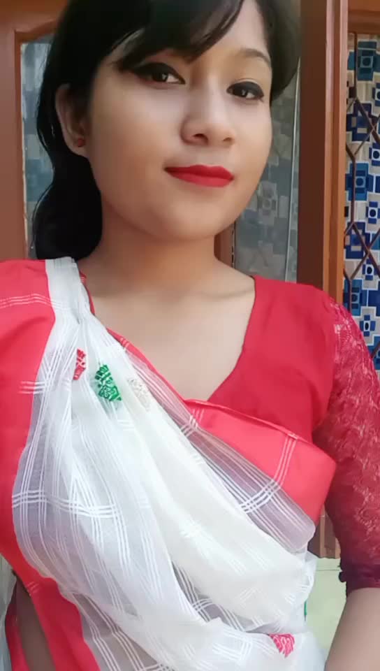 @Anjel Anisha