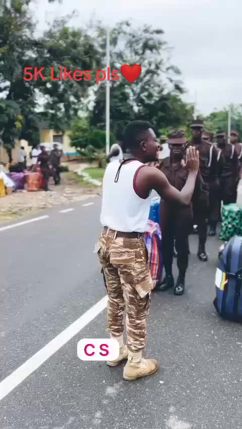 @Nanaba guyguy 👮 Flamzy