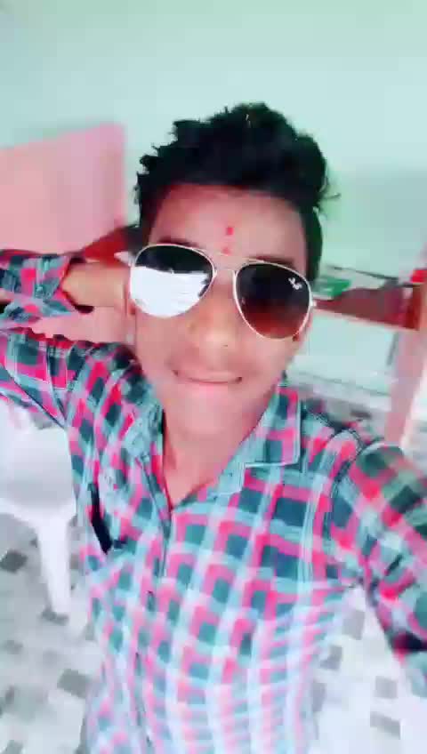 @RAJ_TIMKE