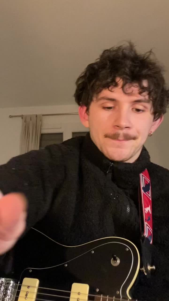 @Kevin Heartbeats