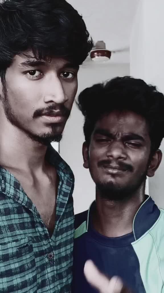 @Murali Neo