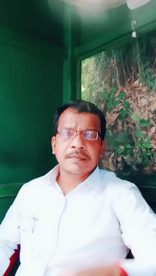@Mohan Ram