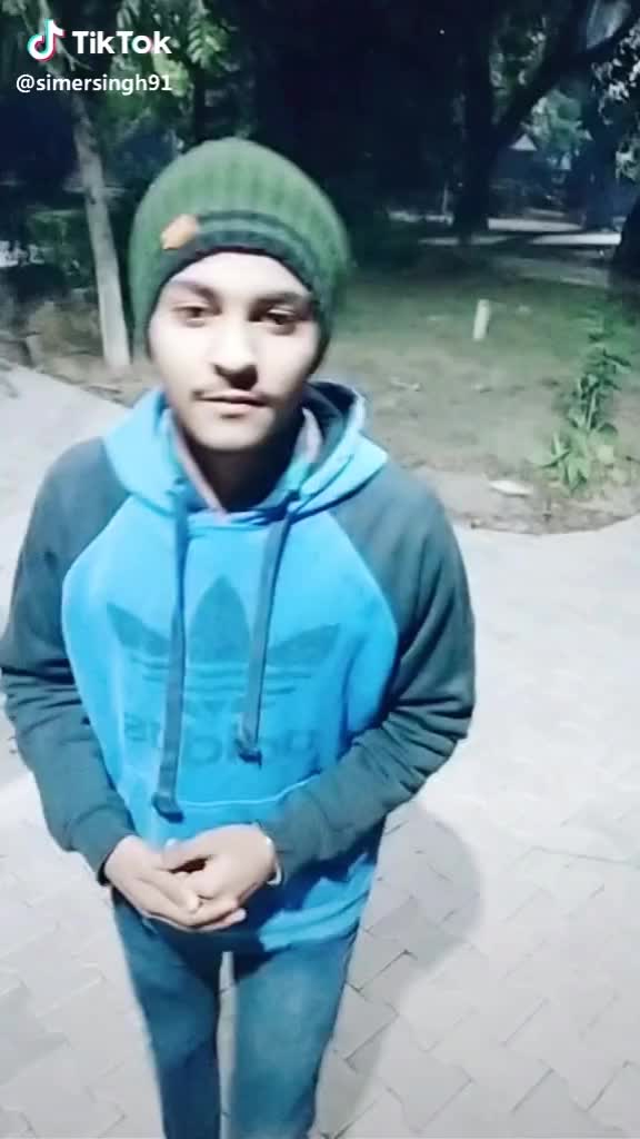 @deep singh
