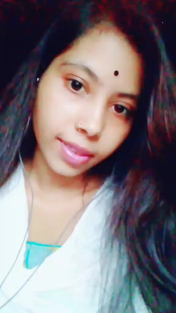 @😍sweet Bithika 😍