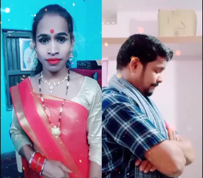 @Rabina sahu Rabina