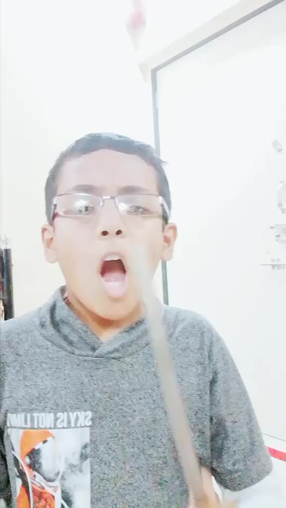 @thiefkiller_ 78