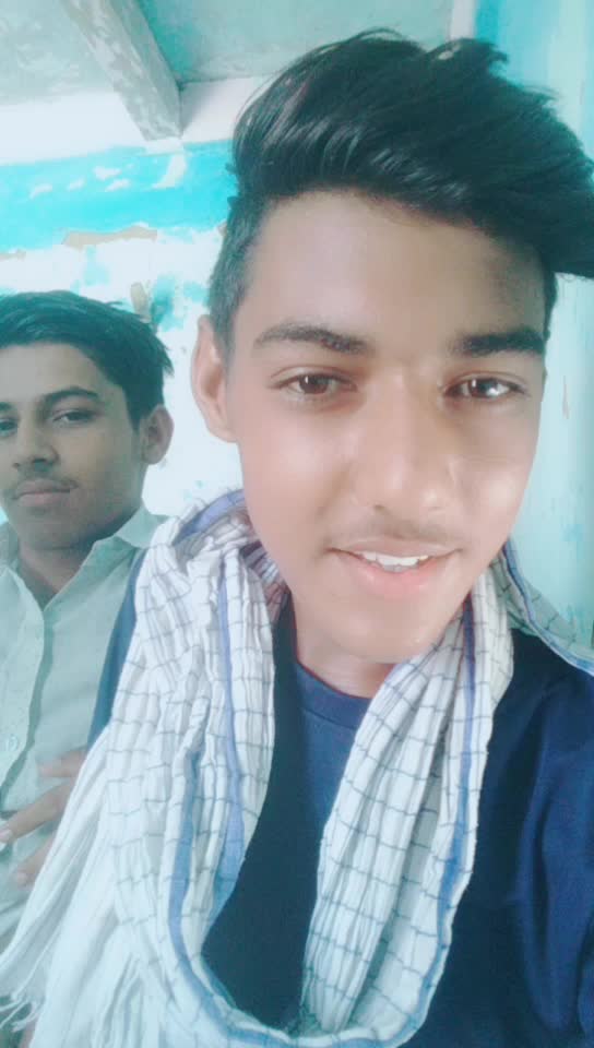 @Lovely jii