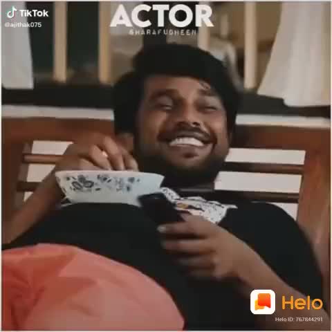 @saghav salman