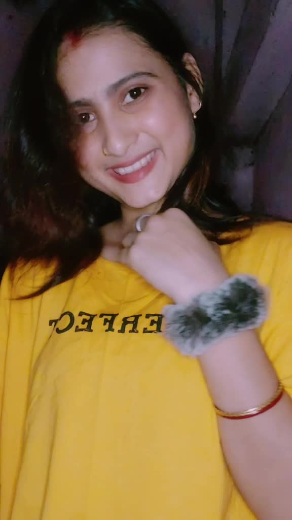 @Shibani Chakraborty