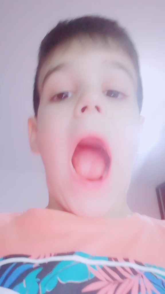 @Mincea Vlad