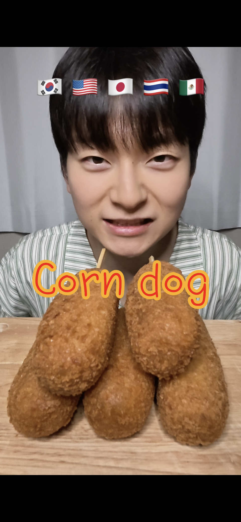 @eatmateyun