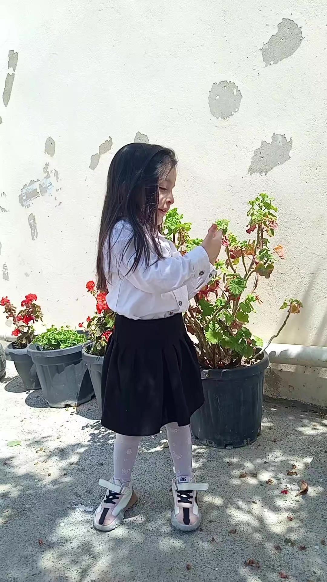 @SEVGİ__AYLA