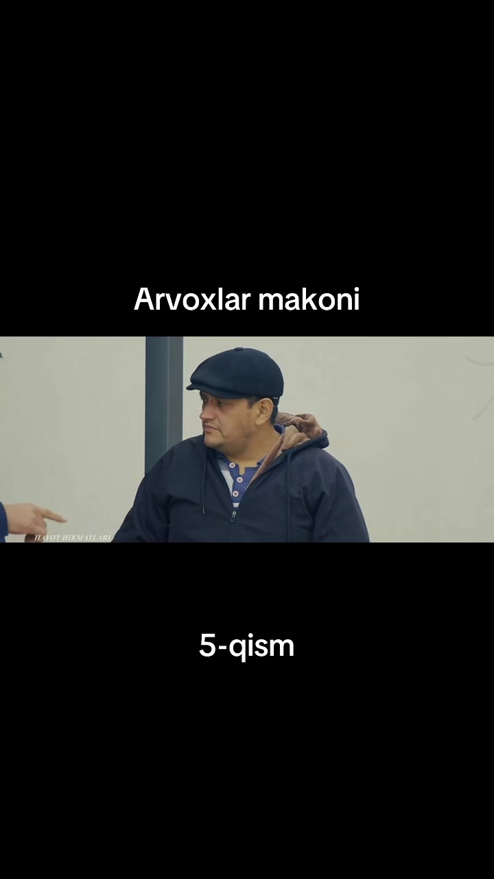 @kinostar_uzb