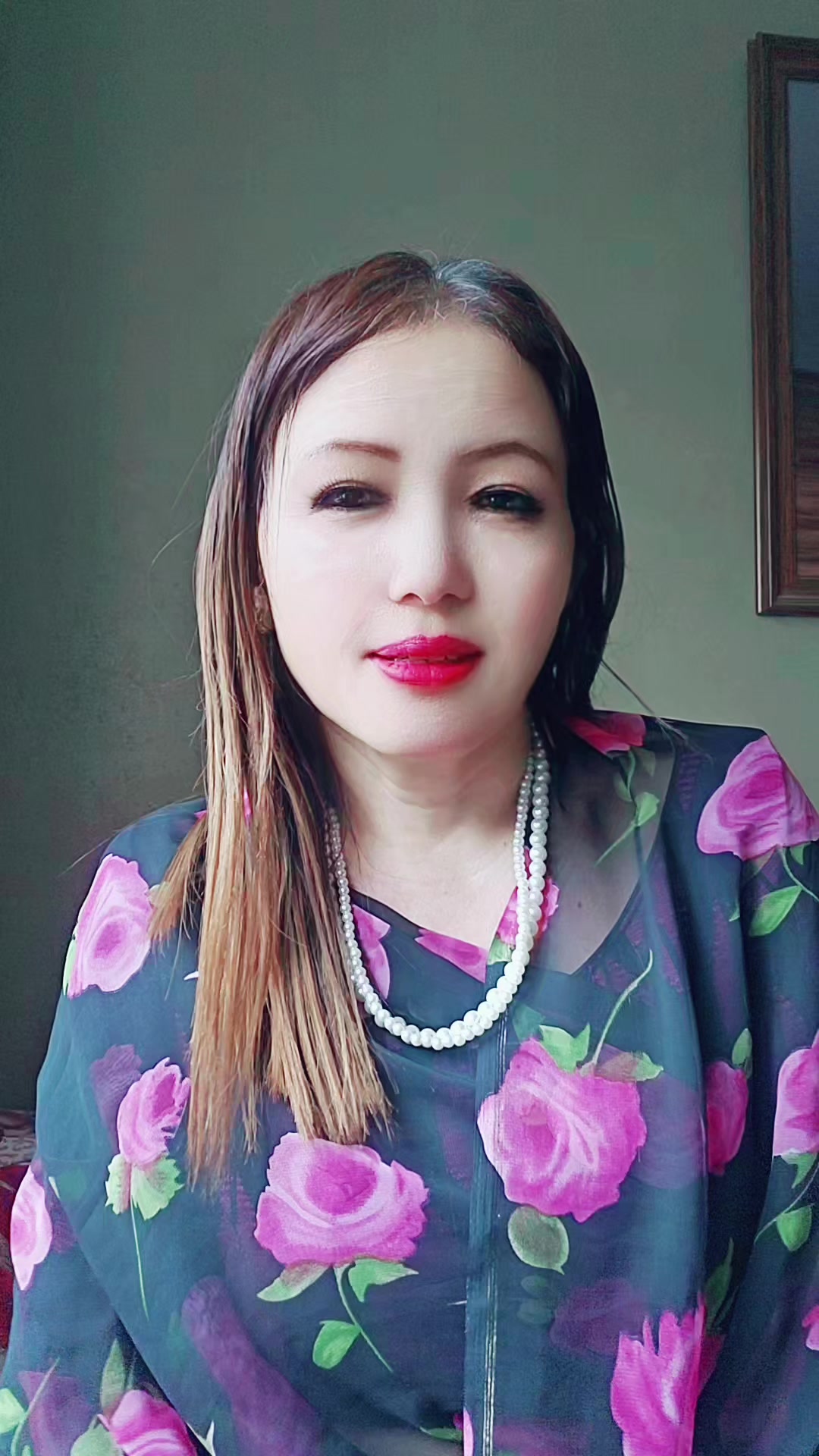 @Deshu Suhang