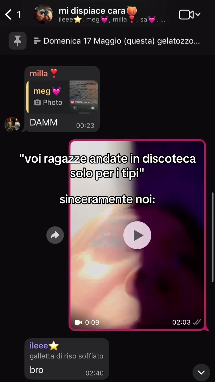@aalicetestaa_