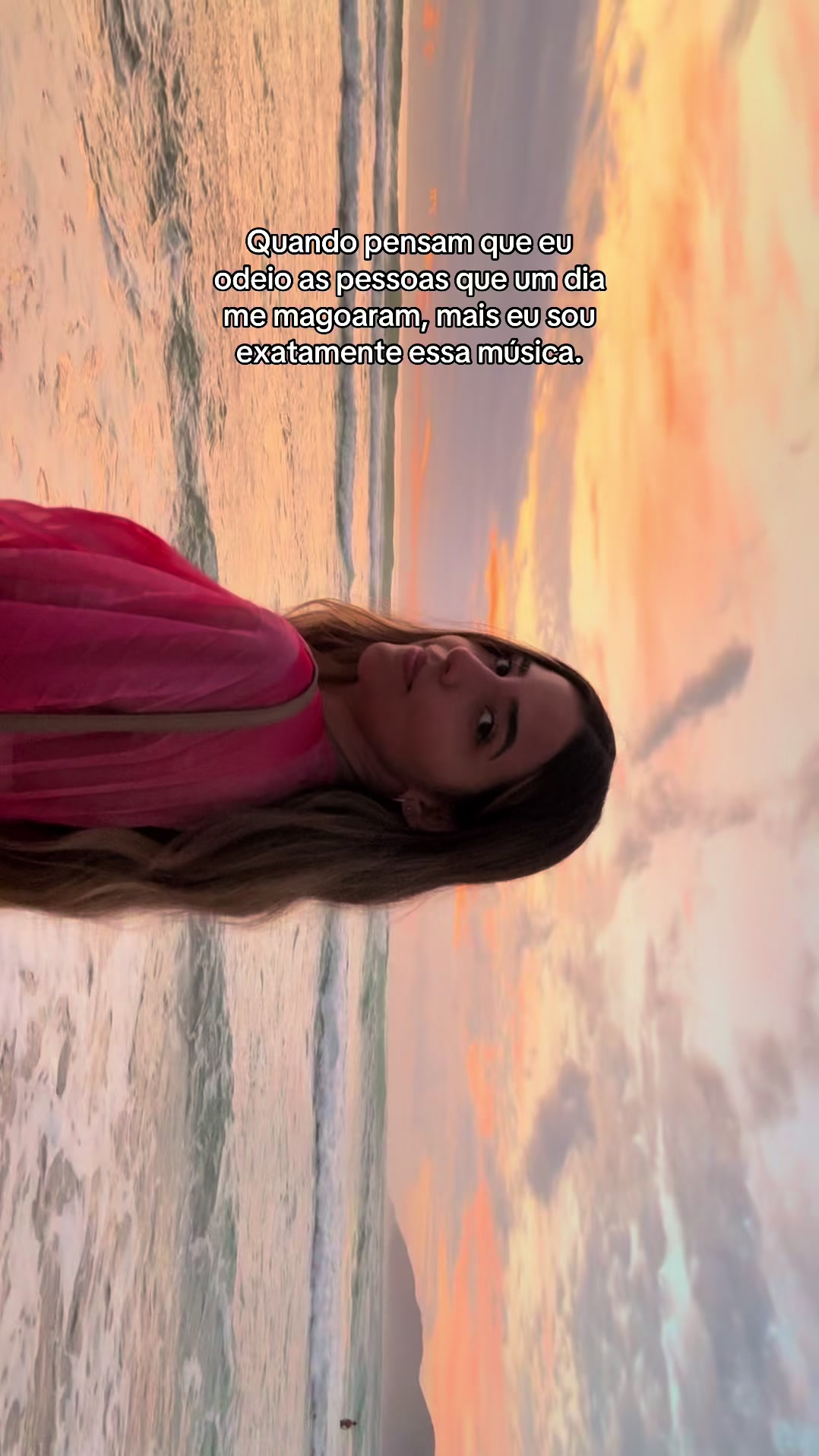 @Aff, é a Cristina Rey