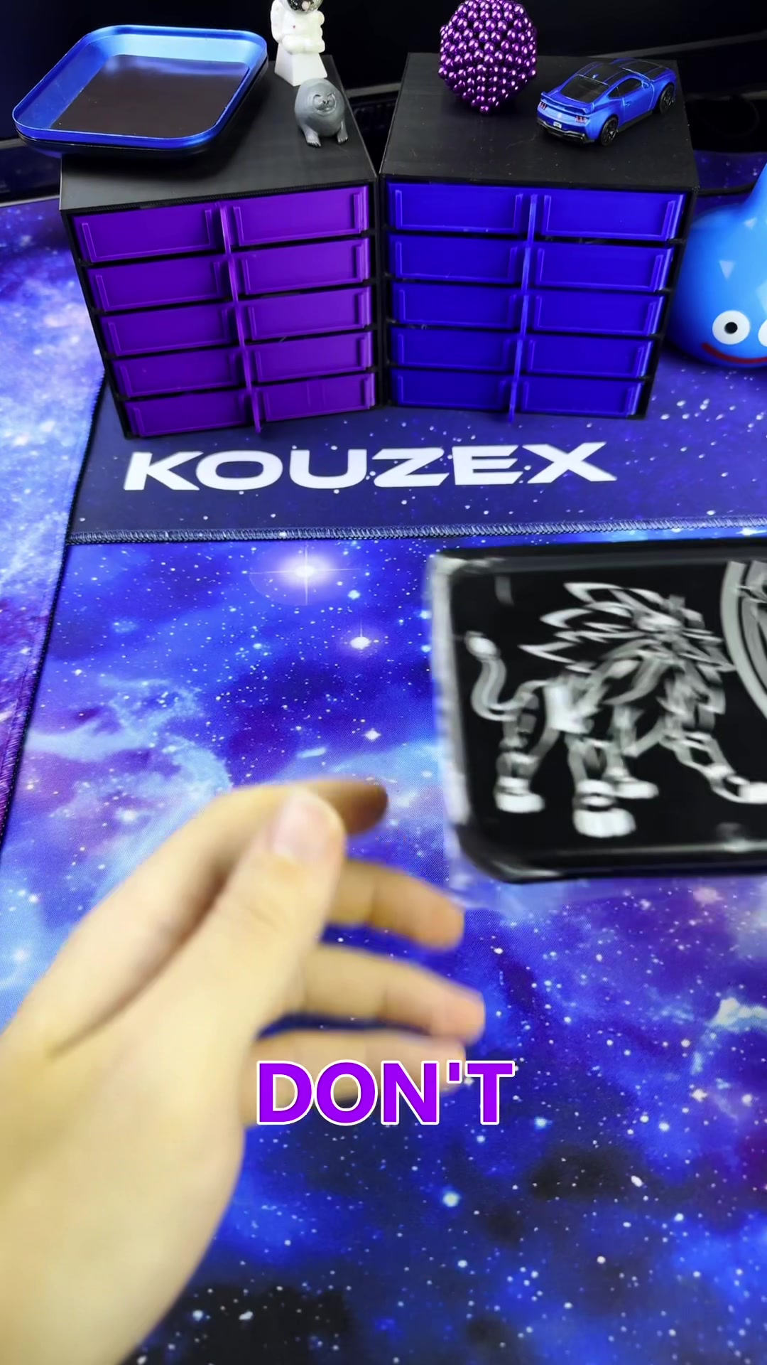 @KOUZEX
