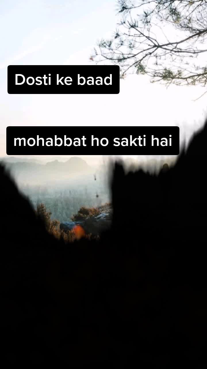 @Grisha Patel