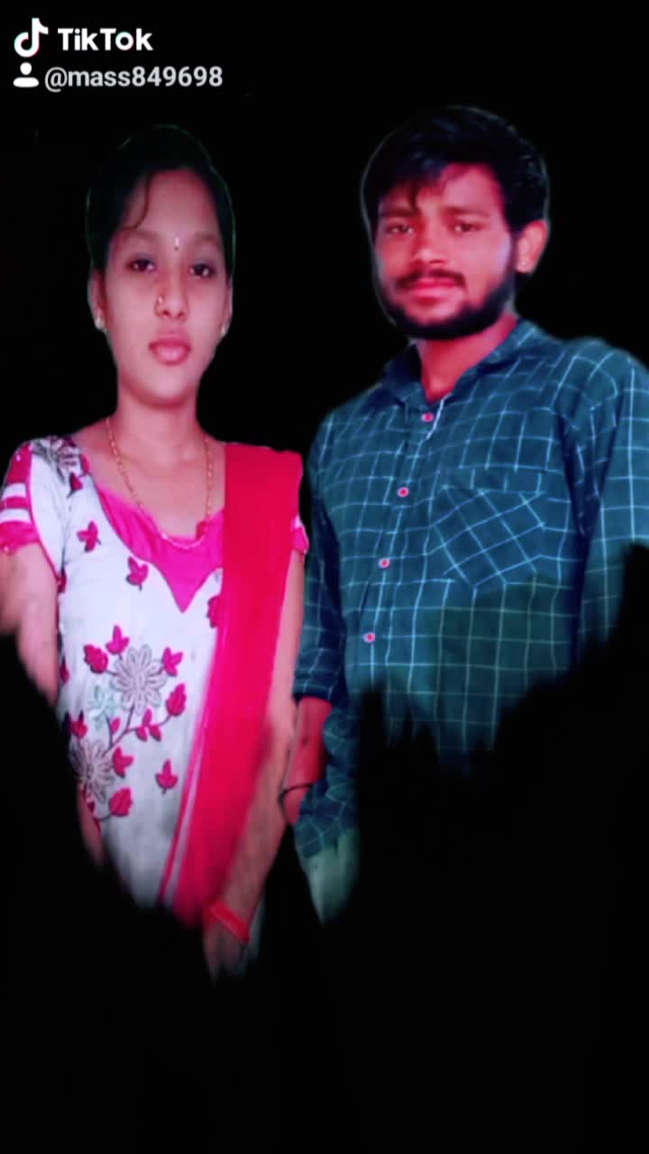 @Mass Mahraj