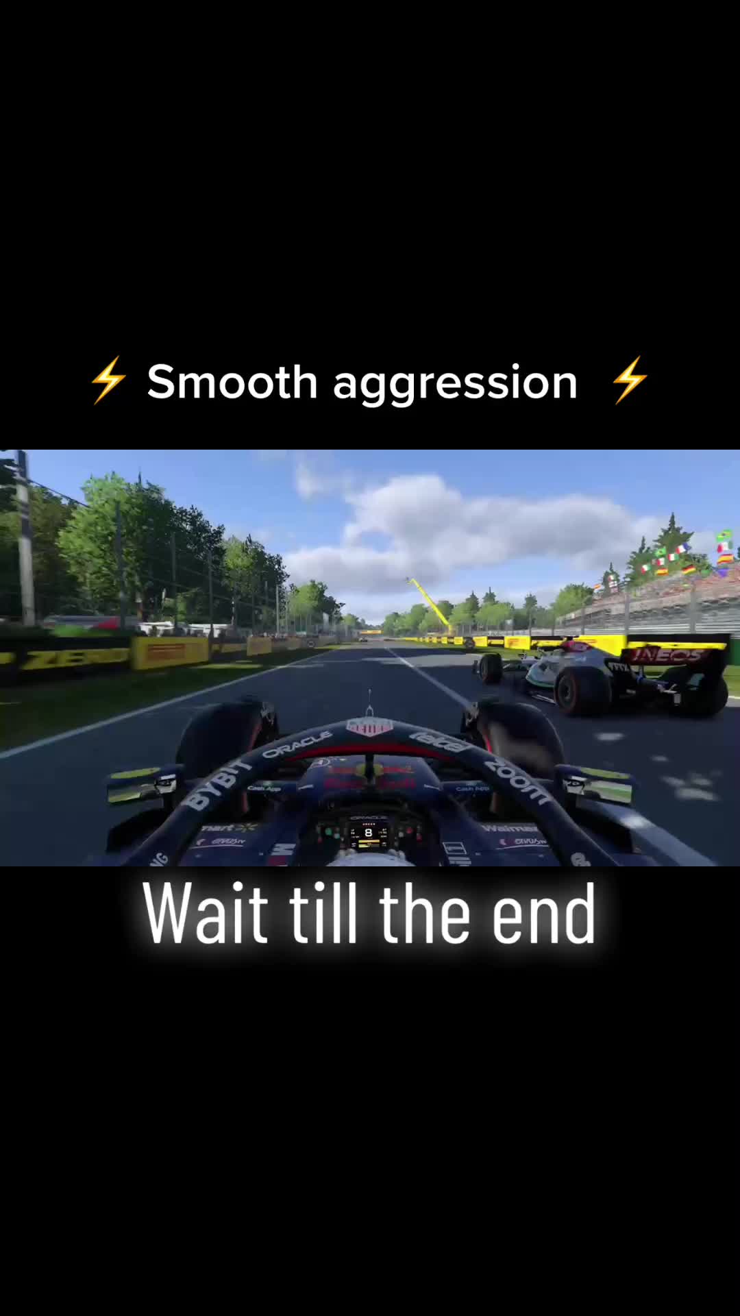 @CRcheco