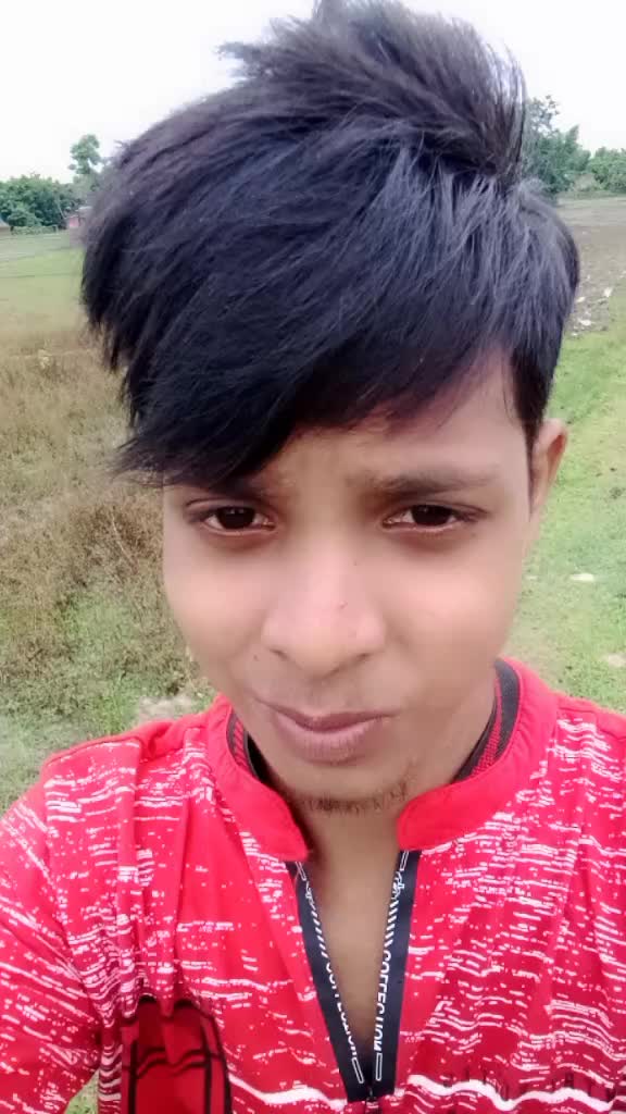 @M Rajboy
