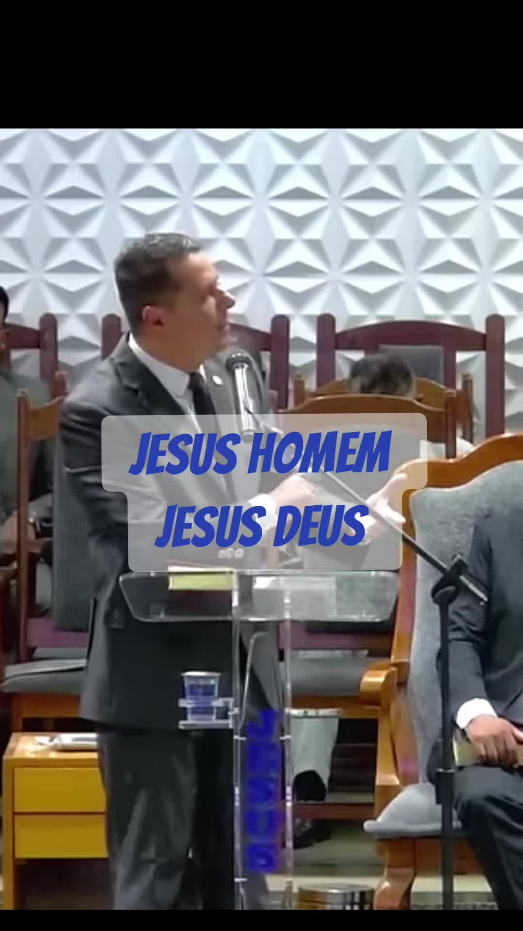@palavradevida
