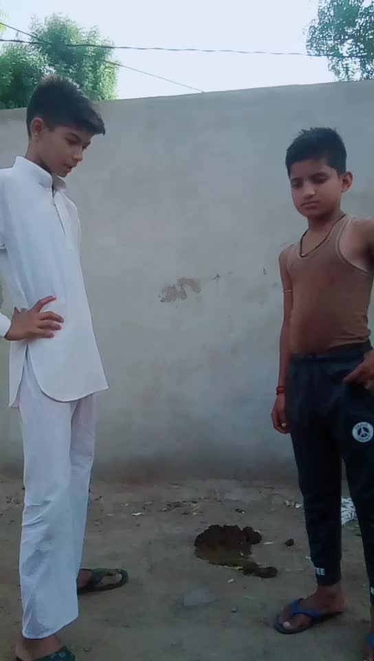 @yashwant singh