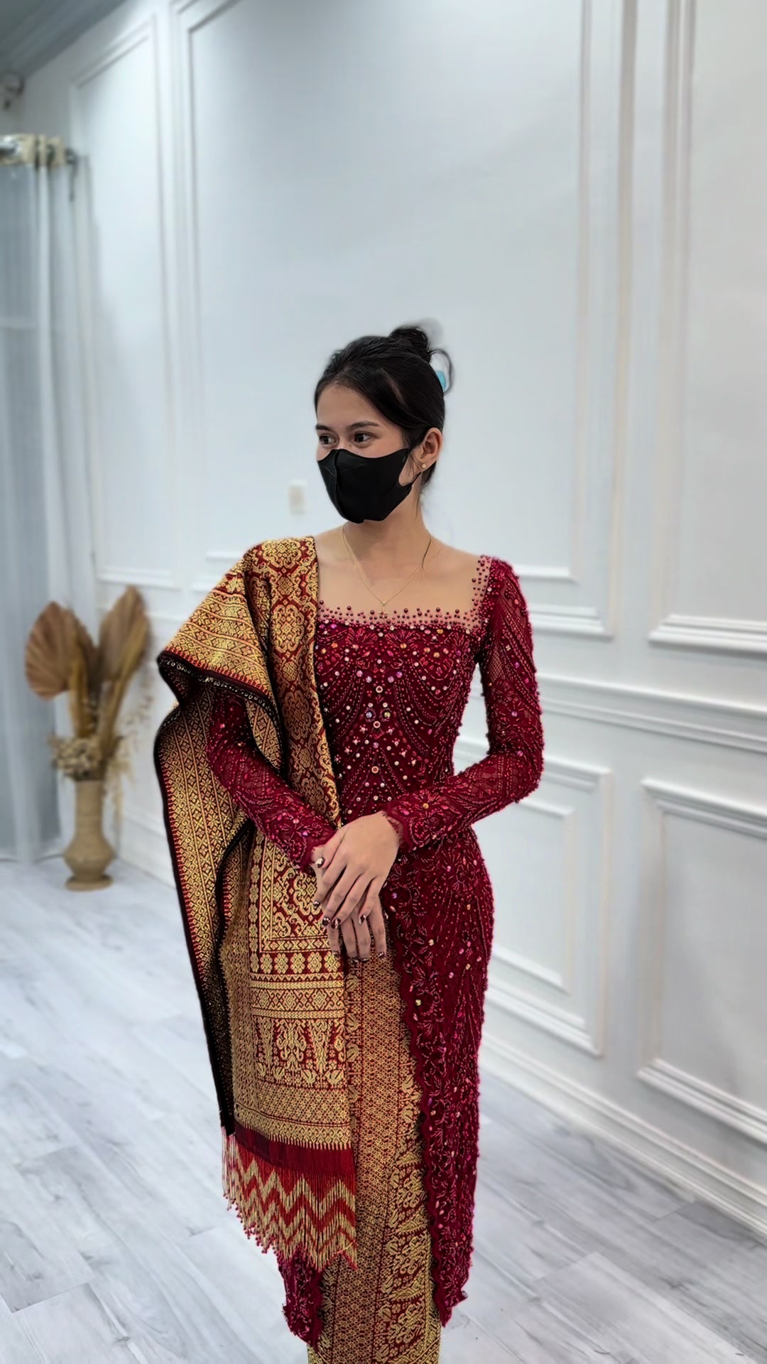 @Frida_Kebaya