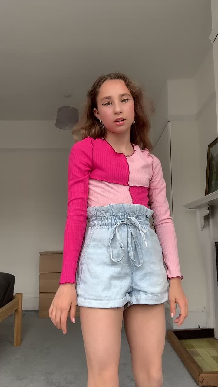 @malenkoH