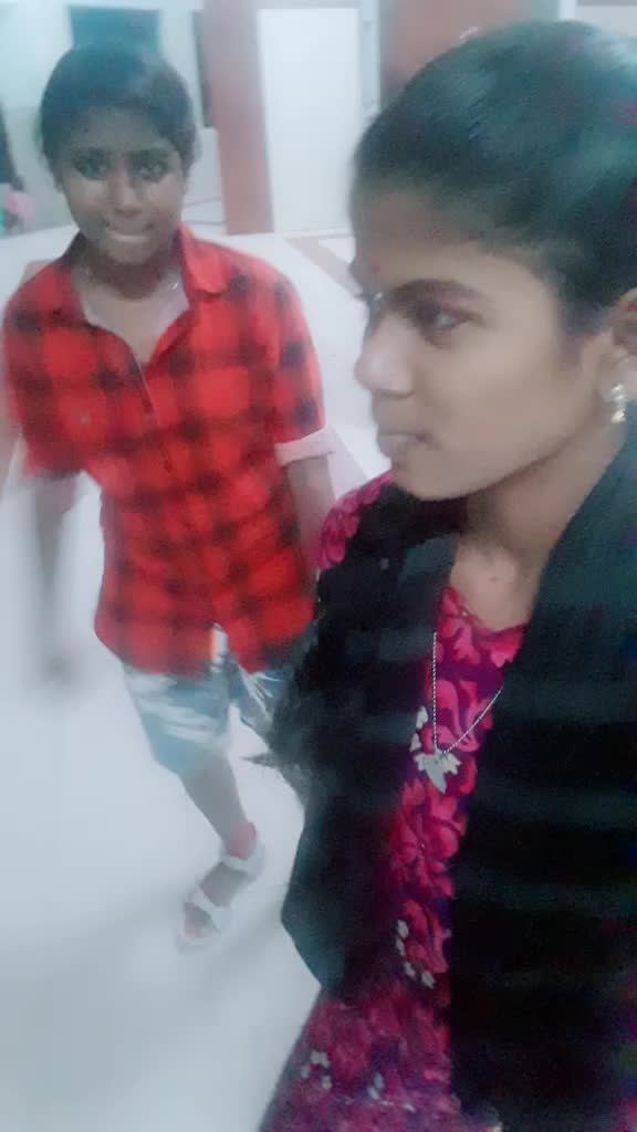 @Rowdy baby 😘😘😘