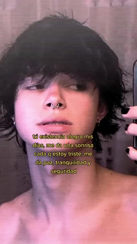 @Miles pro