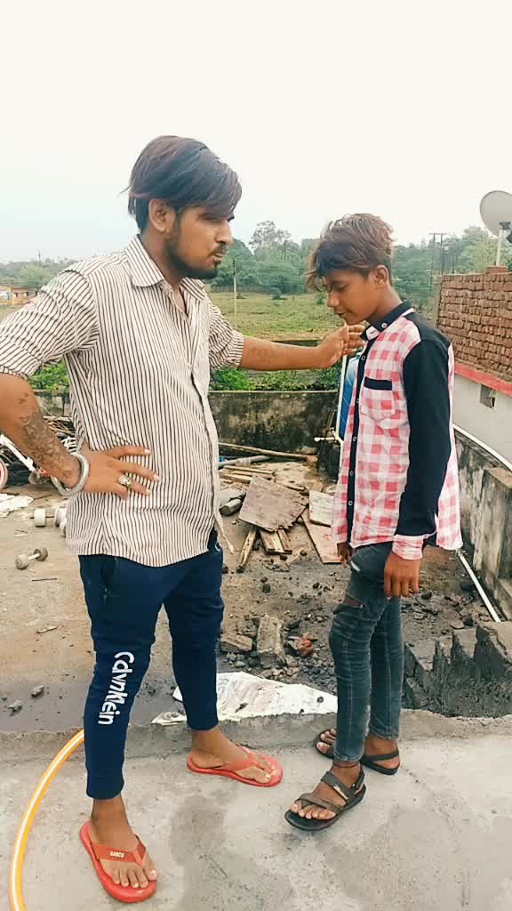 @Suriya Rajput