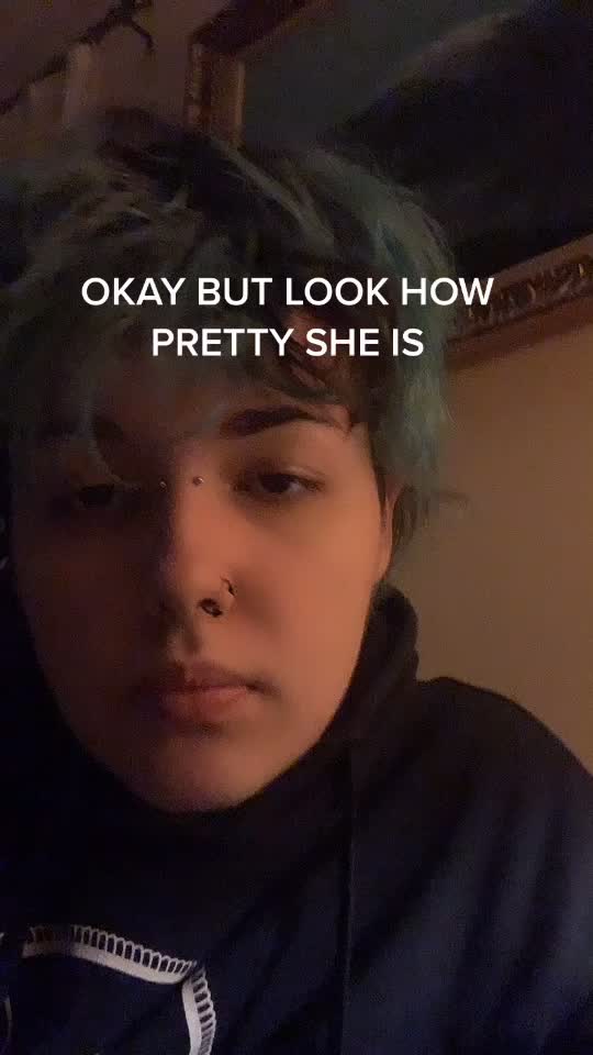 @ari :(