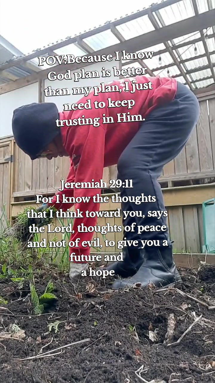 @Forever_Unshakeable