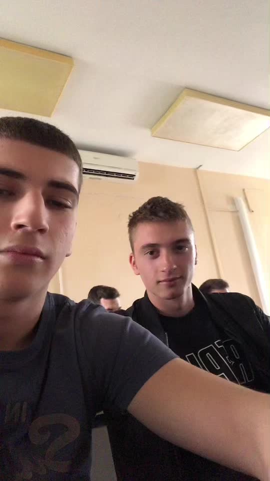 @Frile