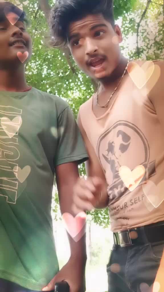 @akashkumar