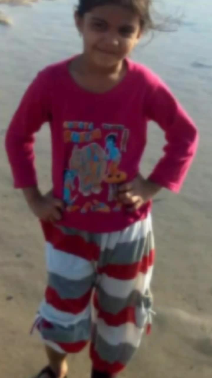 @Khushi_darji_0418