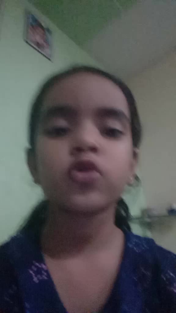 @Trivhuvan Pandey