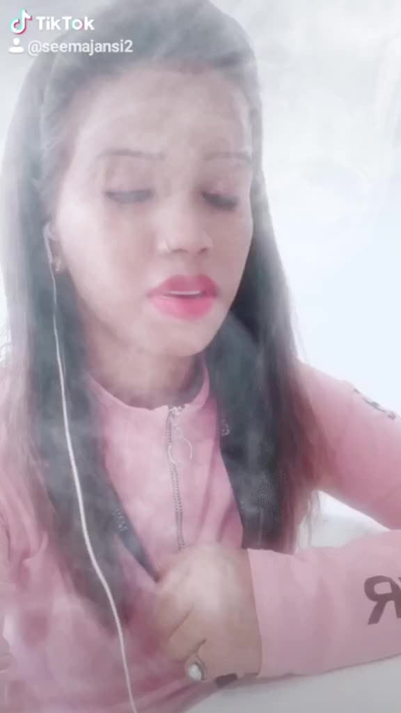 @Seema Jansi