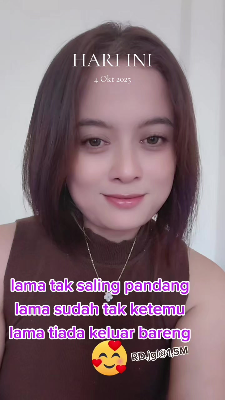 @indri