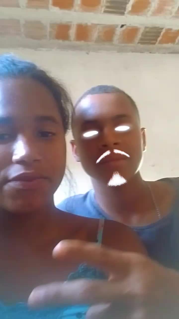 @wanusgleteribeiro