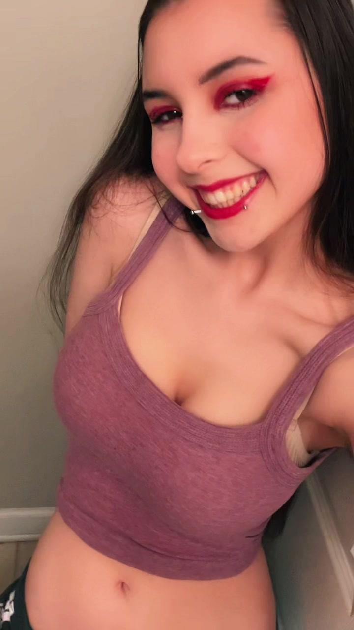 @niccolofish