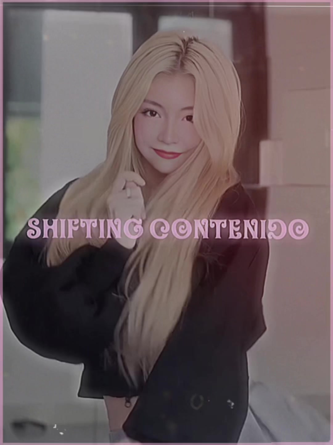@˚₊‧꒰ა ᗰᗴǤᗩᑎ ໒꒱ ‧₊˚