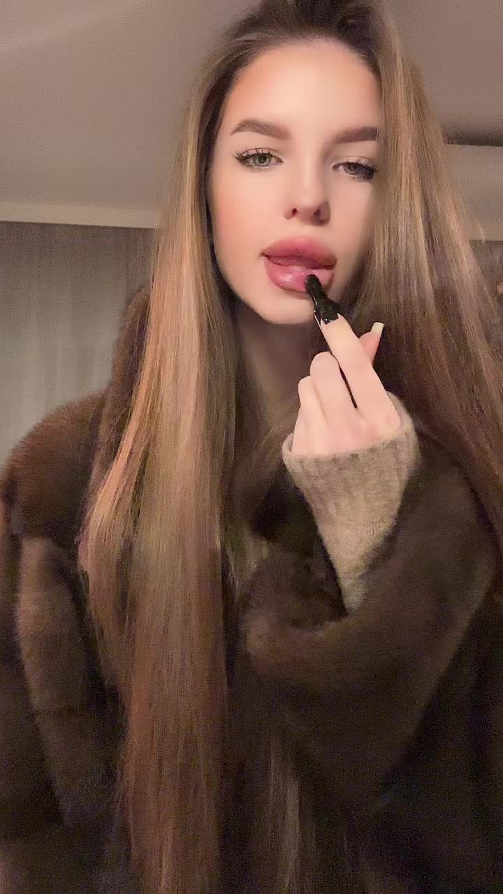 @s