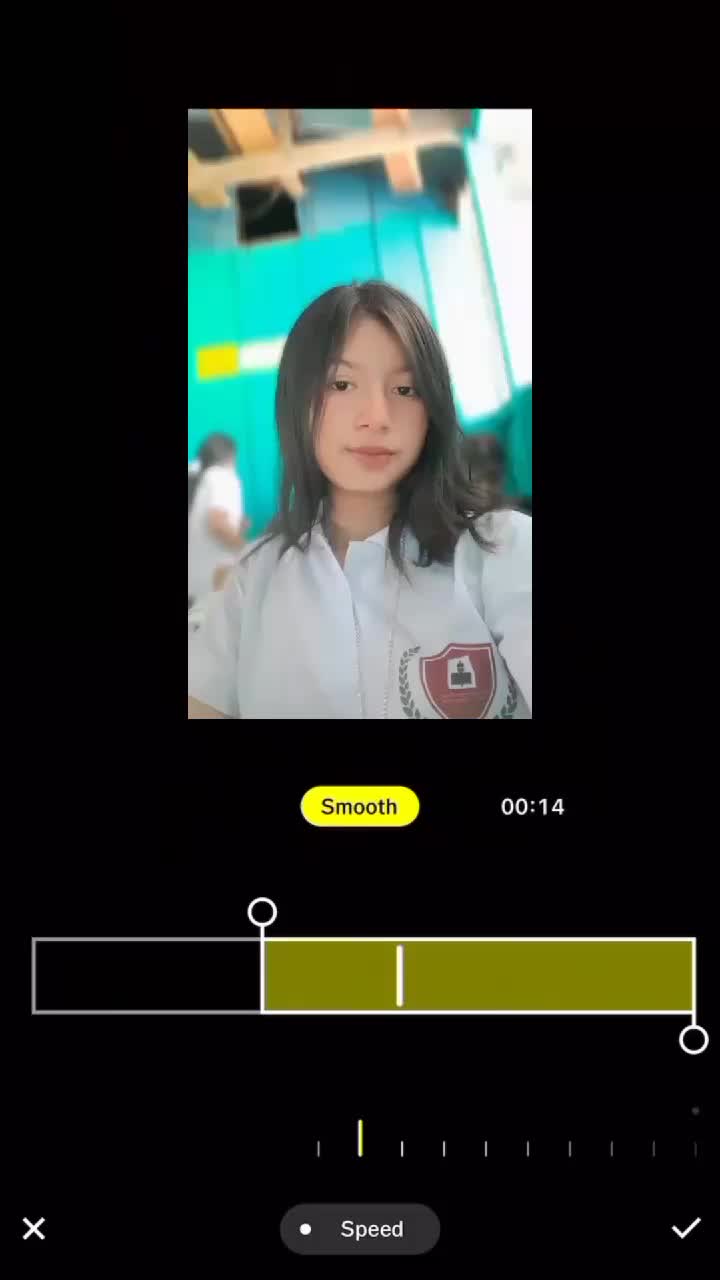 @DashaRolo♡